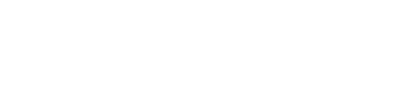 Talkingway's RP conversation venue Navi