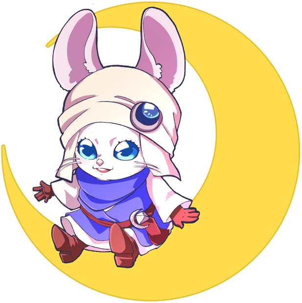 トーキングウェイのアイコン